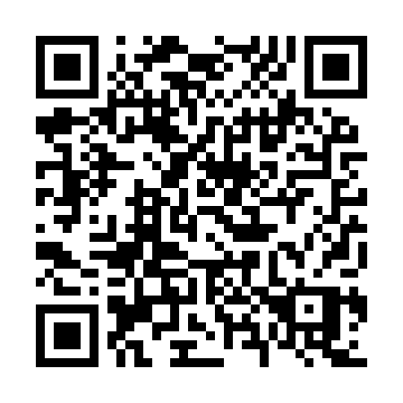 QR code for 682-YPP