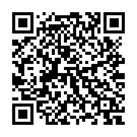 QR code for 682-ZPP