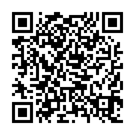 QR code for 682011