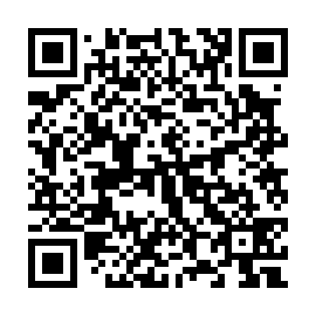 QR code for 682039