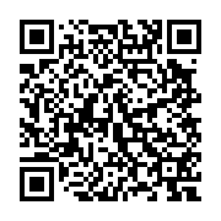 QR code for 682050