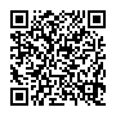 QR code for 682075