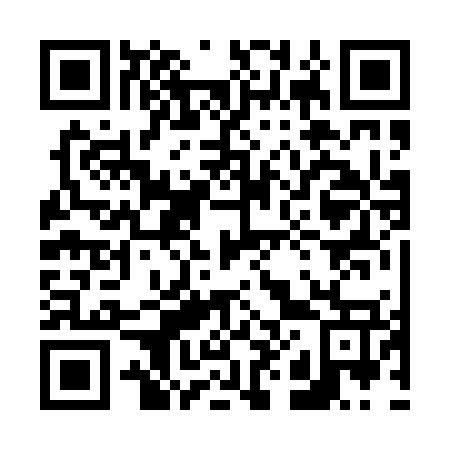 QR code for 682077