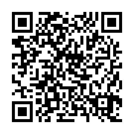 QR code for 682127