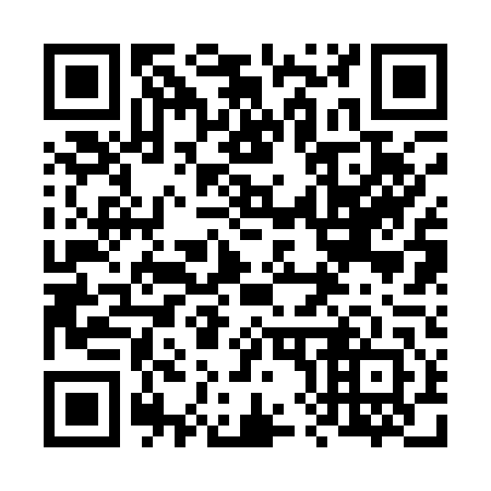 QR code for 682142