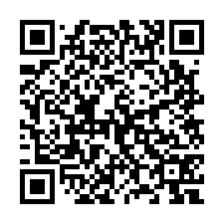 QR code for 682174