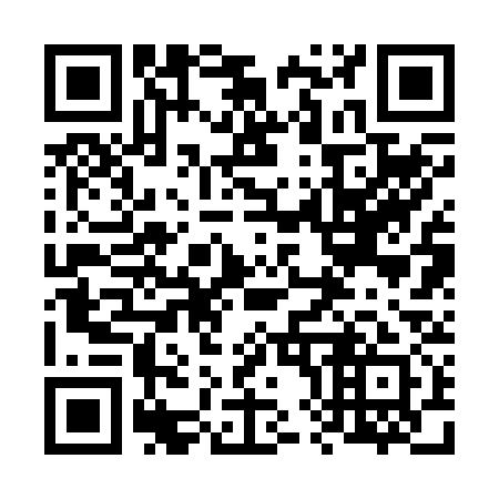 QR code for 682231