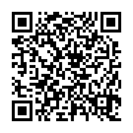 QR code for 682234