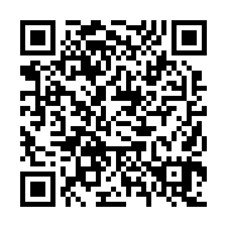 QR code for 682245