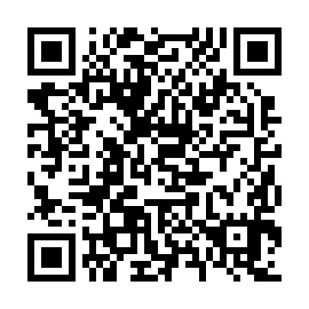 QR code for 682295