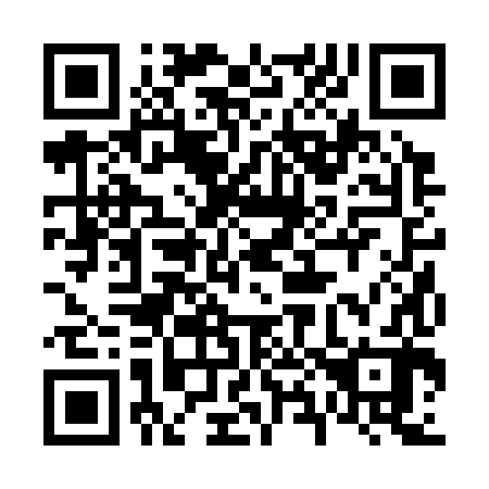 QR code for 682382