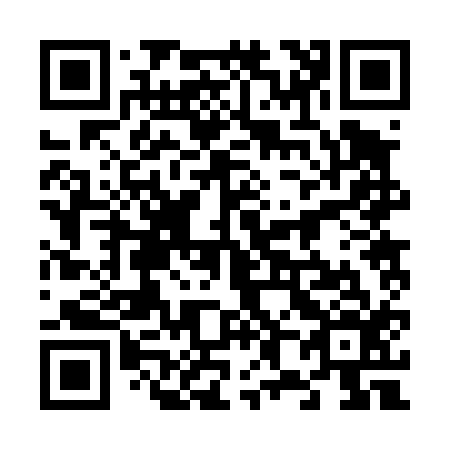 QR code for 682416