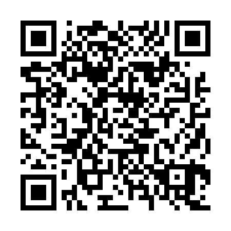 QR code for 682420