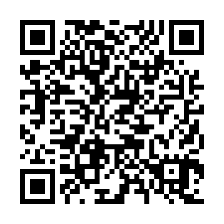 QR code for 682505