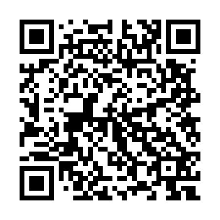 QR code for 682522