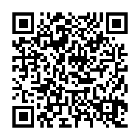 QR code for 682524