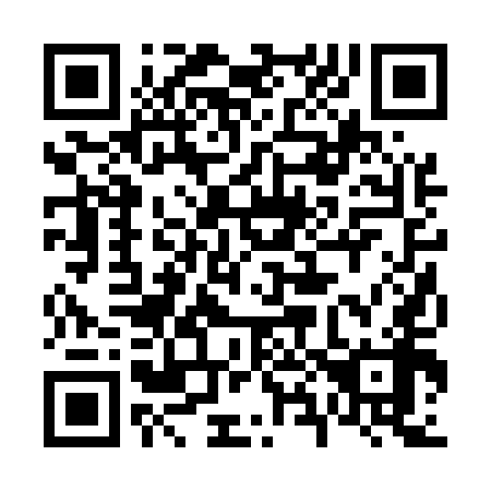 QR code for 682558