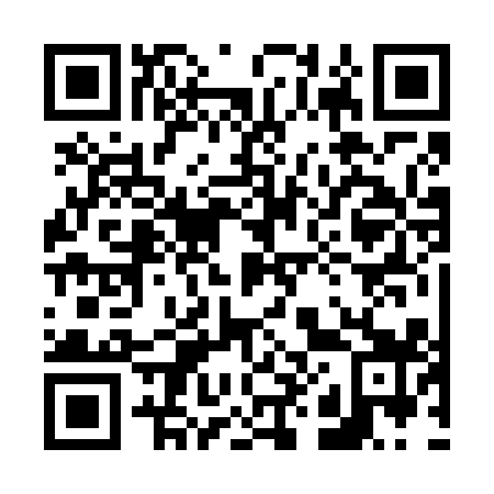 QR code for 682619