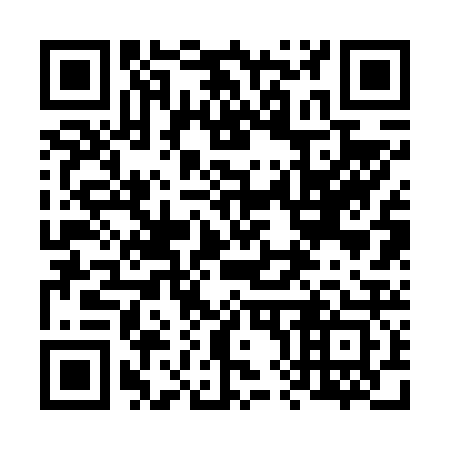 QR code for 682623