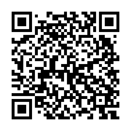 QR code for 682642