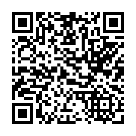 QR code for 682699