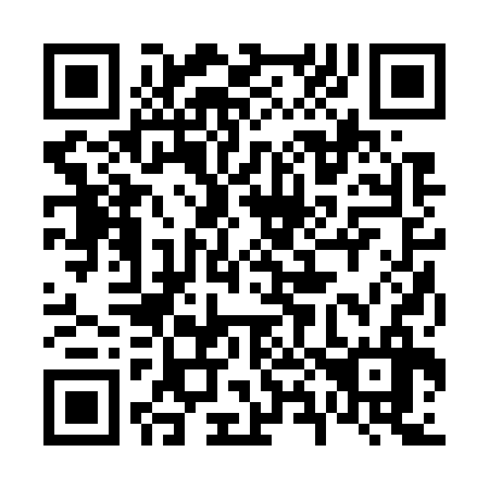 QR code for 682736