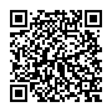 QR code for 682760