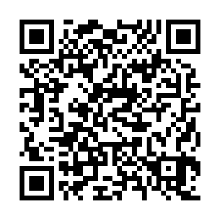 QR code for 682823