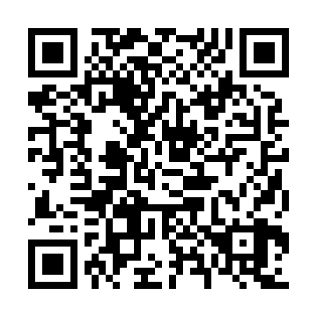 QR code for 682828