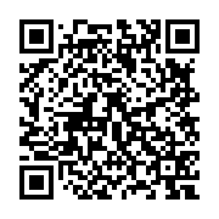 QR code for 682875