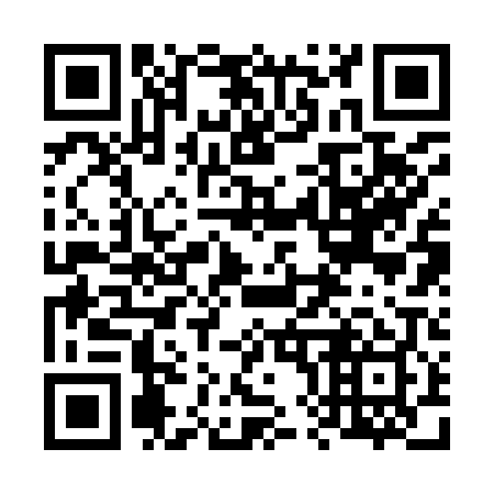 QR code for 682909