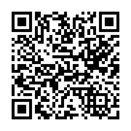 QR code for 682952