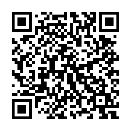 QR code for plate 682-DQU