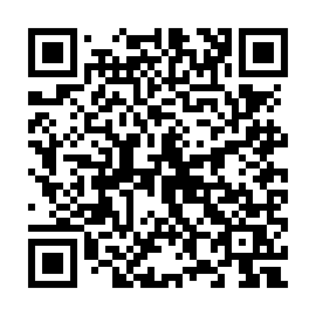 QR code for 682NMS