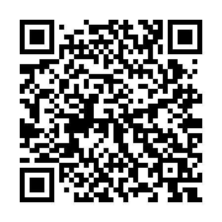 QR code for plate 682-RHS