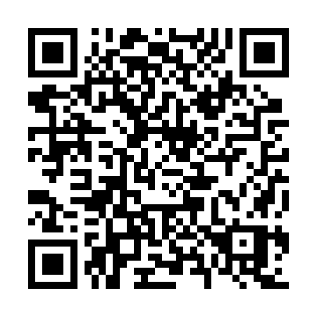 QR code for 682RWP