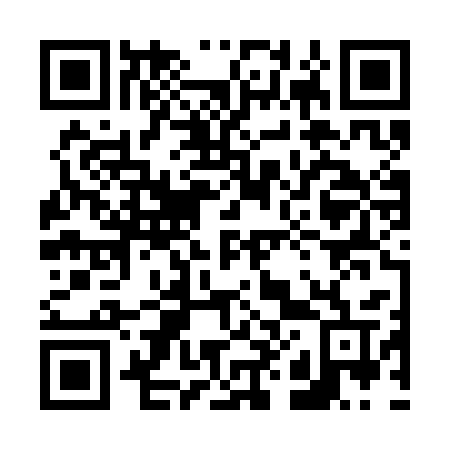 QR code for 682SCV