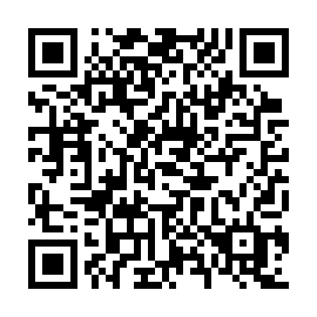 QR code for 682SQD