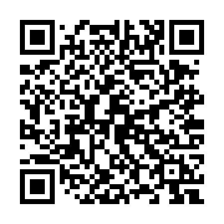 QR code for 682TOH