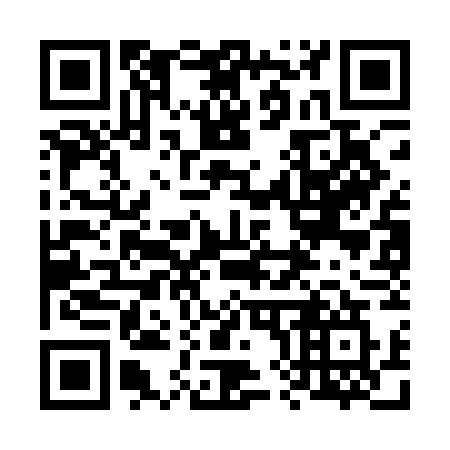 QR code for 683-AGW