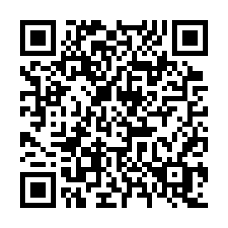 QR code for 683-CTF