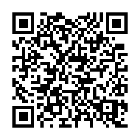 QR code for 683-GYP