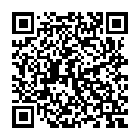 QR code for 683-IQU