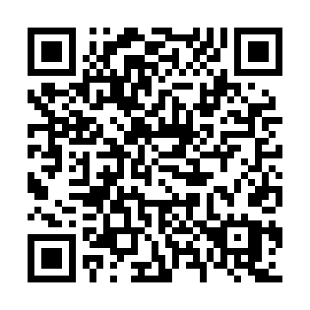 QR code for 683-LDU