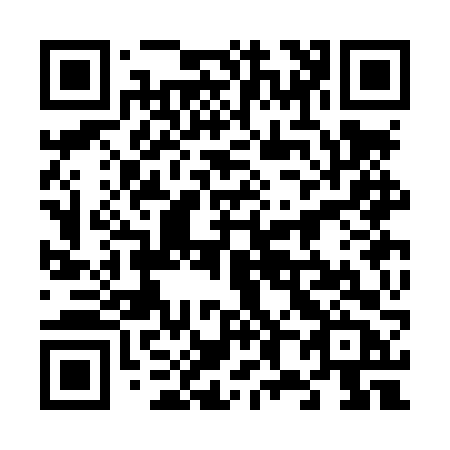 QR code for 683-LVB