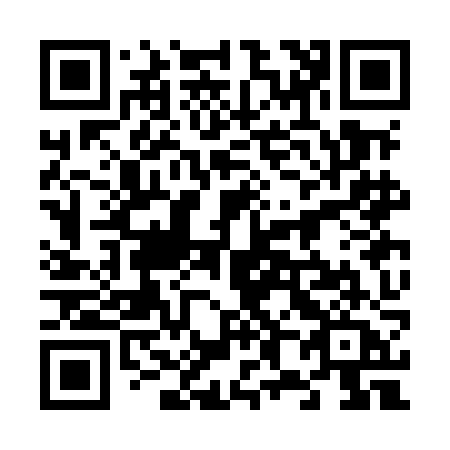 QR code for 683-MJA