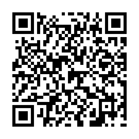 QR code for 683-QLZ