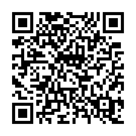 QR code for 683-WVD