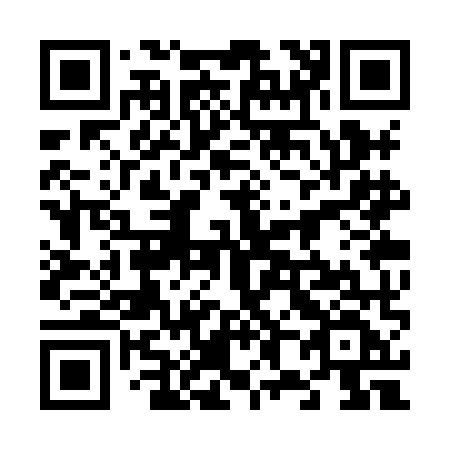 QR code for 683-XMF