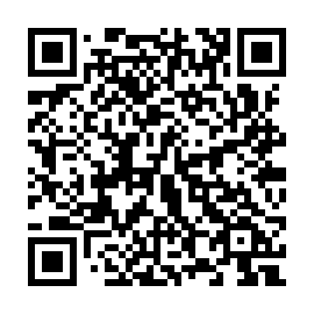 QR code for 683-YRF